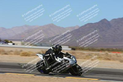 media/Feb-06-2025-Racers Edge (Thu) [[c17ed6f7b1]]/2-B Group/Session 3 (Turn 15 Inside)/